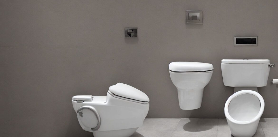 Toiletbrættets hygiejne: Sådan holder du det rent og bakteriefrit